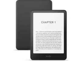 amazon-kindle-paperwhite-7-cali-z-ekranem-dotykowym