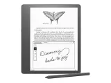 amazon-kindle-scribe-16gb-z-ekranem-dotykowym