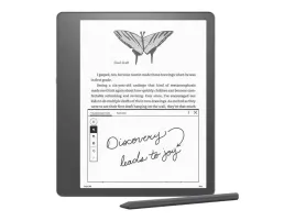 amazon-kindle-scribe-16gb-z-ekranem-dotykowym