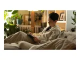 amazon-kindle-scribe-16gb-z-ekranem-dotykowym-stan-nowy