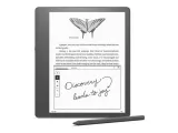 amazon-kindle-scribe-16gb-z-ekranem-dotykowym-marka-amazon