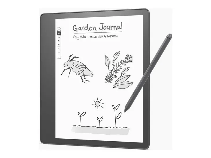 amazon-kindle-scribe-16gb-z-ekranem-dotykowym-model-kindle-scribe