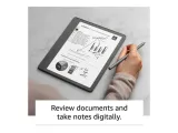 amazon-kindle-scribe-16gb-z-ekranem-dotykowym-kolor-szary