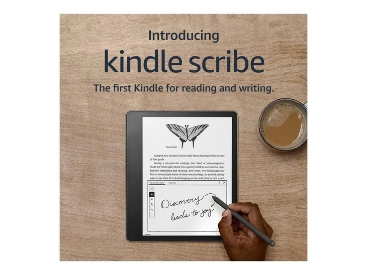 amazon-kindle-scribe-16gb-z-ekranem-dotykowym-rozdzielczosc-ekranu-300-dpi