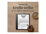 amazon-kindle-scribe-16gb-z-ekranem-dotykowym-rozdzielczosc-ekranu-300-dpi