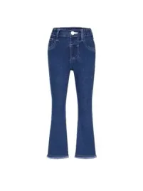 shein-jeansy-dziewczece-dzwony-niebieskie-7y-los