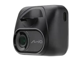 mio-mivue-c545-pro-kamera-dash-cam-full-hd-z-g-sensorem
