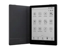onyx-boox-go-6-e-ink-carta-1300-touchscreen