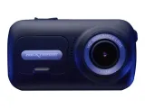 nextbase-322gw-kamera-dashcam-z-gps-i-bluetooth