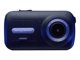 nextbase-322gw-kamera-dashcam-z-gps-i-bluetooth