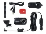 nextbase-322gw-kamera-dashcam-z-gps-i-bluetooth-stan-nowy