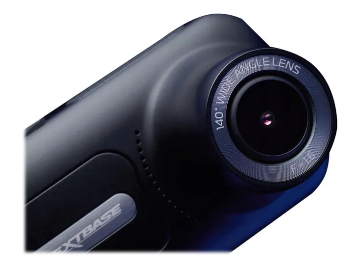 nextbase-322gw-kamera-dashcam-z-gps-i-bluetooth-model-322gw