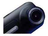 nextbase-322gw-kamera-dashcam-z-gps-i-bluetooth-model-322gw
