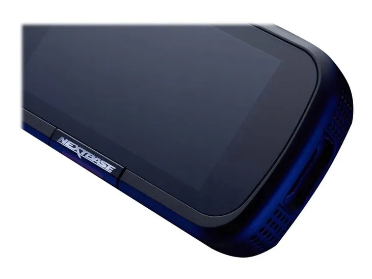 nextbase-322gw-kamera-dashcam-z-gps-i-bluetooth-kat-widzenia-140-
