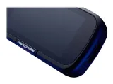 nextbase-322gw-kamera-dashcam-z-gps-i-bluetooth-kat-widzenia-140-