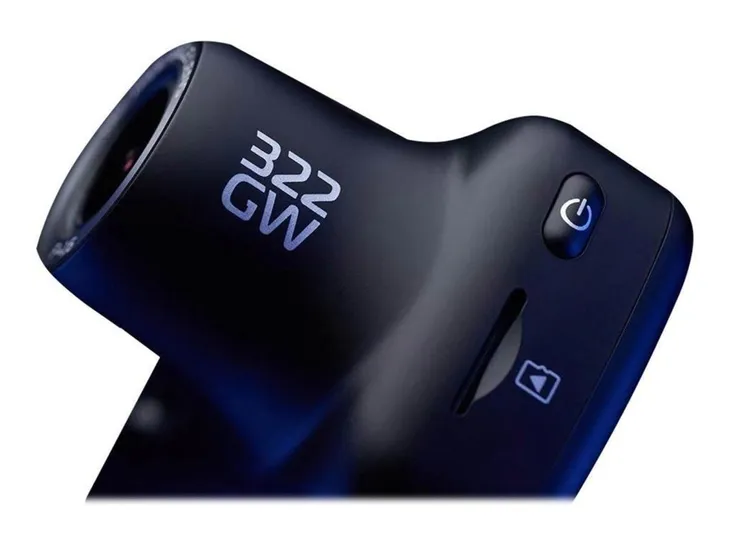 nextbase-322gw-kamera-dashcam-z-gps-i-bluetooth-zasilanie-bateryjne