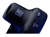 nextbase-322gw-kamera-dashcam-z-gps-i-bluetooth-zasilanie-bateryjne