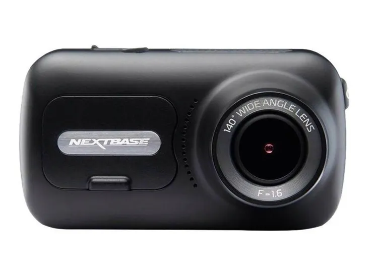 nextbase-322gw-kamera-dashcam-z-gps-i-bluetooth-przekatna-ekranu-2-5