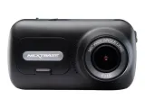 nextbase-322gw-kamera-dashcam-z-gps-i-bluetooth-przekatna-ekranu-2-5