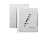 onyx-boox-note-max-epaper-notebook-13-3-cali