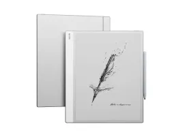 onyx-boox-note-max-epaper-notebook-13-3-cali