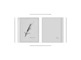 onyx-boox-note-max-epaper-notebook-13-3-cali-stan-nowy