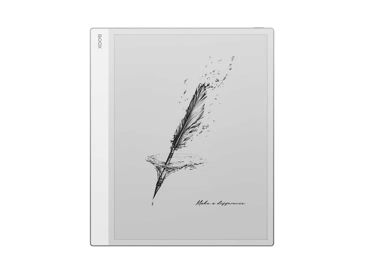onyx-boox-note-max-epaper-notebook-13-3-cali-marka-onyx
