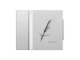 onyx-boox-note-max-epaper-notebook-13-3-cali-model-note-max