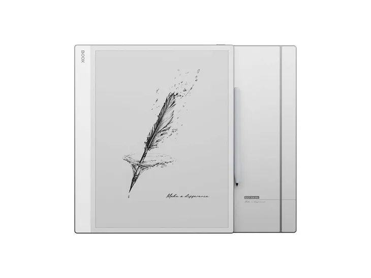 onyx-boox-note-max-epaper-notebook-13-3-cali-kolor-bialy