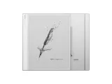 onyx-boox-note-max-epaper-notebook-13-3-cali-kolor-bialy
