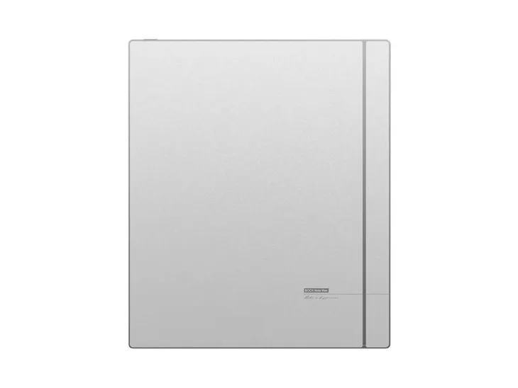 onyx-boox-note-max-epaper-notebook-13-3-cali-rozdzielczosc-ekranu-3200-x-2400-300-ppi