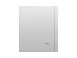 onyx-boox-note-max-epaper-notebook-13-3-cali-rozdzielczosc-ekranu-3200-x-2400-300-ppi