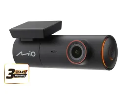 mio-mivue-j35-kamera-dashcam-2-5k-z-gps-i-wifi