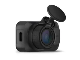 garmin-dash-cam-mini-3-doskonala-jakosc-nagran-1080p