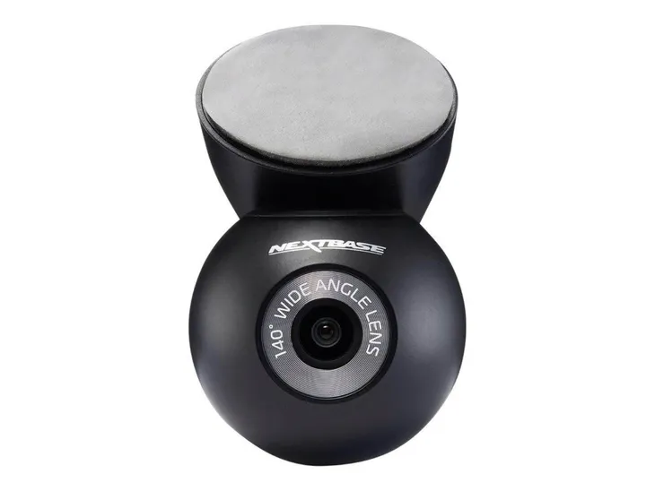 nextbase-rear-window-camera-wysoka-jakosc-nagran