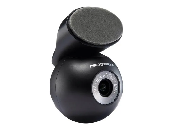 nextbase-rear-window-camera-wysoka-jakosc-nagran-stan-nowy