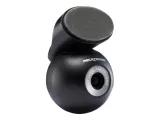 nextbase-rear-window-camera-wysoka-jakosc-nagran-stan-nowy