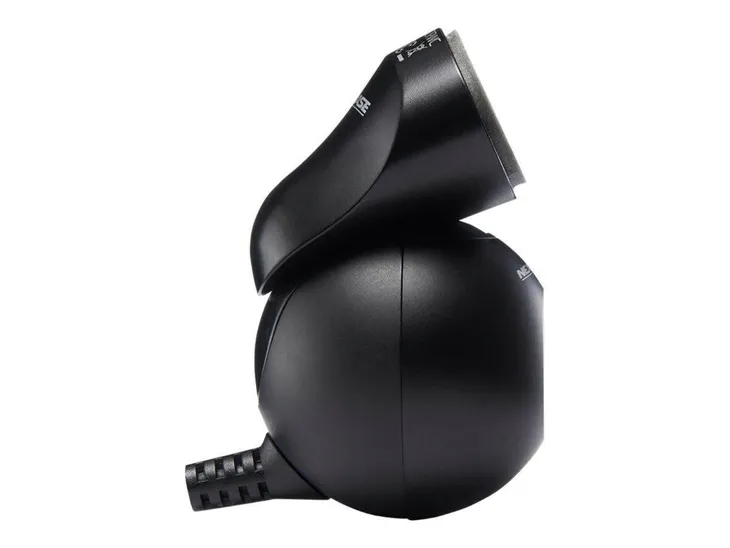 nextbase-rear-window-camera-wysoka-jakosc-nagran-model-rear-window-camera