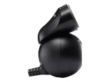 nextbase-rear-window-camera-wysoka-jakosc-nagran-model-rear-window-camera