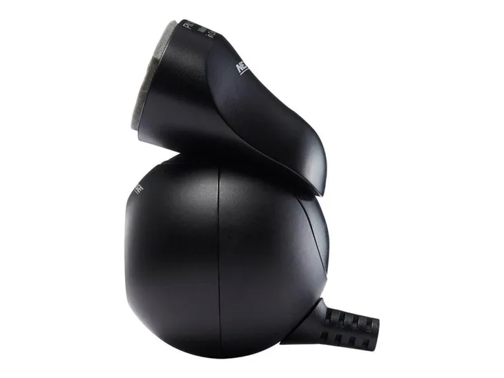 nextbase-rear-window-camera-wysoka-jakosc-nagran-kat-widzenia-140-