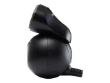nextbase-rear-window-camera-wysoka-jakosc-nagran-kat-widzenia-140-
