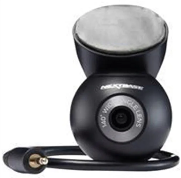 nextbase-rear-window-camera-wysoka-jakosc-nagran-zasilanie-usb