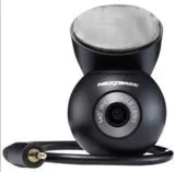 nextbase-rear-window-camera-wysoka-jakosc-nagran-zasilanie-usb
