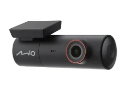 mio-mivue-j30-2-5k-kamera-dashcam-z-wi-fi