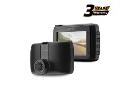 mio-mivue-803w-pro-ultra-clear-2-5k-hdr-recording