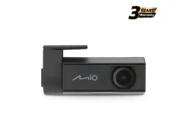 mio-mivue-e60-kamera-cofania-z-technologia-nocna