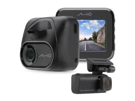 mio-mivue-c595wd-dual-dash-cam-z-wi-fi-i-gps