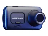 nextbase-622gw-kamera-dashcam-4k-z-gps-i-bluetooth-stan-nowy