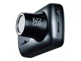 nextbase-622gw-kamera-dashcam-4k-z-gps-i-bluetooth-model-nbdvr622gw