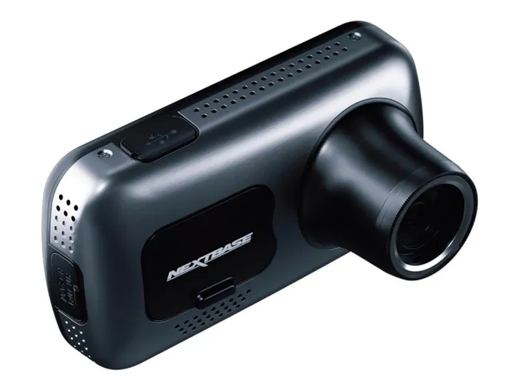 nextbase-622gw-kamera-dashcam-4k-z-gps-i-bluetooth-kat-widzenia-140-